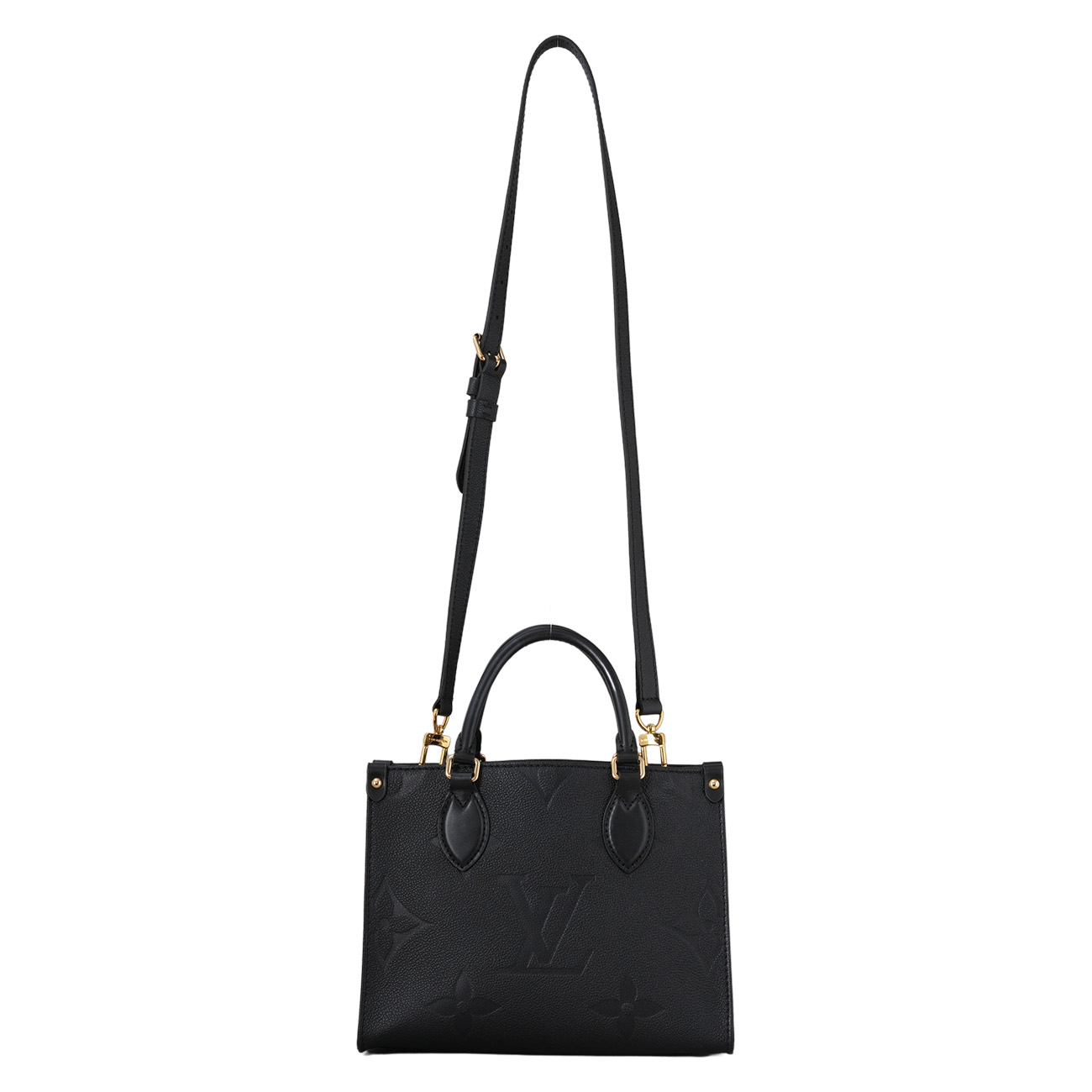 LOUIS VUITTON(USED)루이비통 앙프렝뜨 온더고 PM